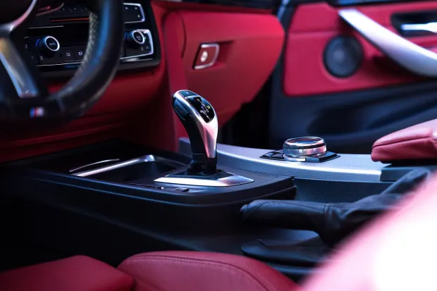 ファン88 カジノ Android/iOS アプリ