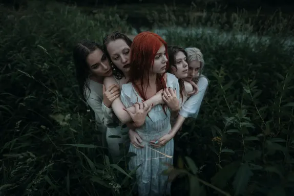 ファン88 カジノ サポート